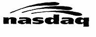 [nasdaq.png]