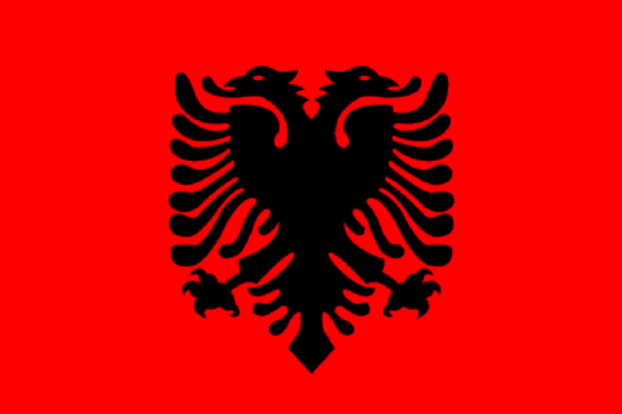[albania-flag.gif]