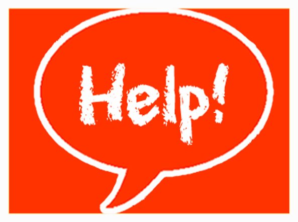 [help.jpg]