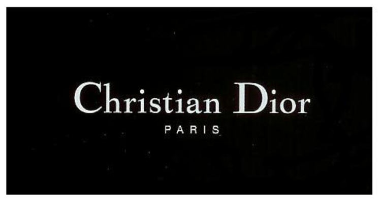 [dior.jpg]