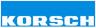 [korsch.jpg]