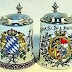 Dutch can keep Bavaria in Italy, says Luxembourg