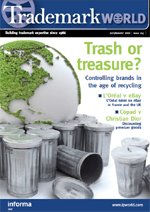 [two_cover_large.jpg]