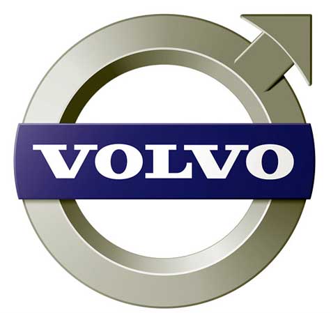 [volvologo.jpg]