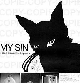 [mysin.JPG]