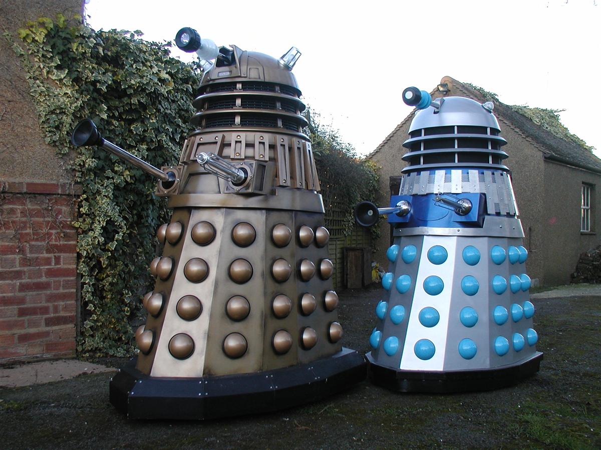 [daleks.jpg]