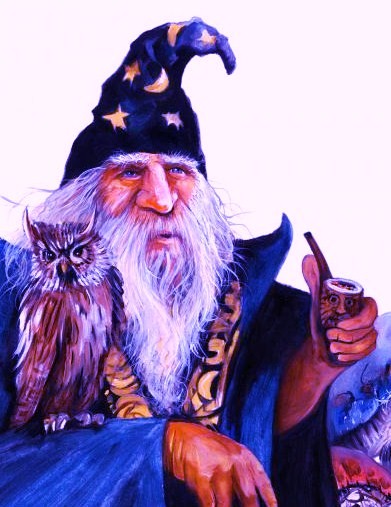 [wizard.jpg]