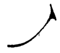 [halfsmile.png]