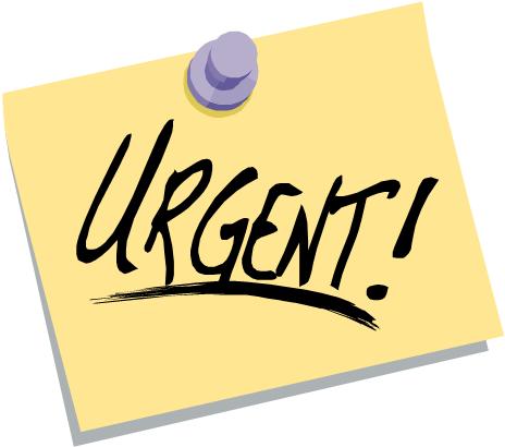 [note-urgent.jpg]