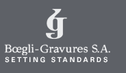 [logo_boegli-gravures_sa.gif]