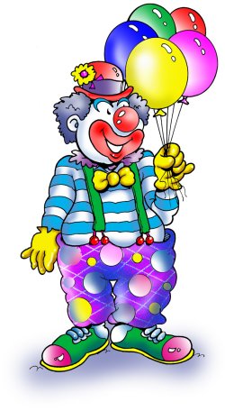 [Clowns.jpg]