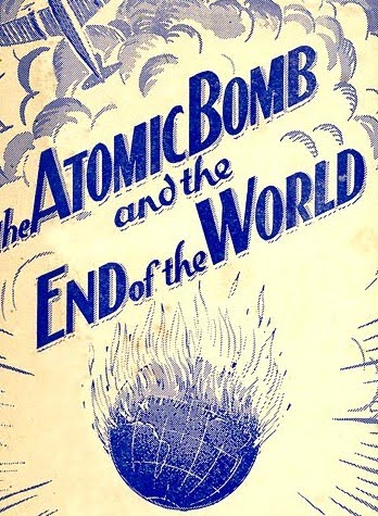 [atomic_bomb.jpg]