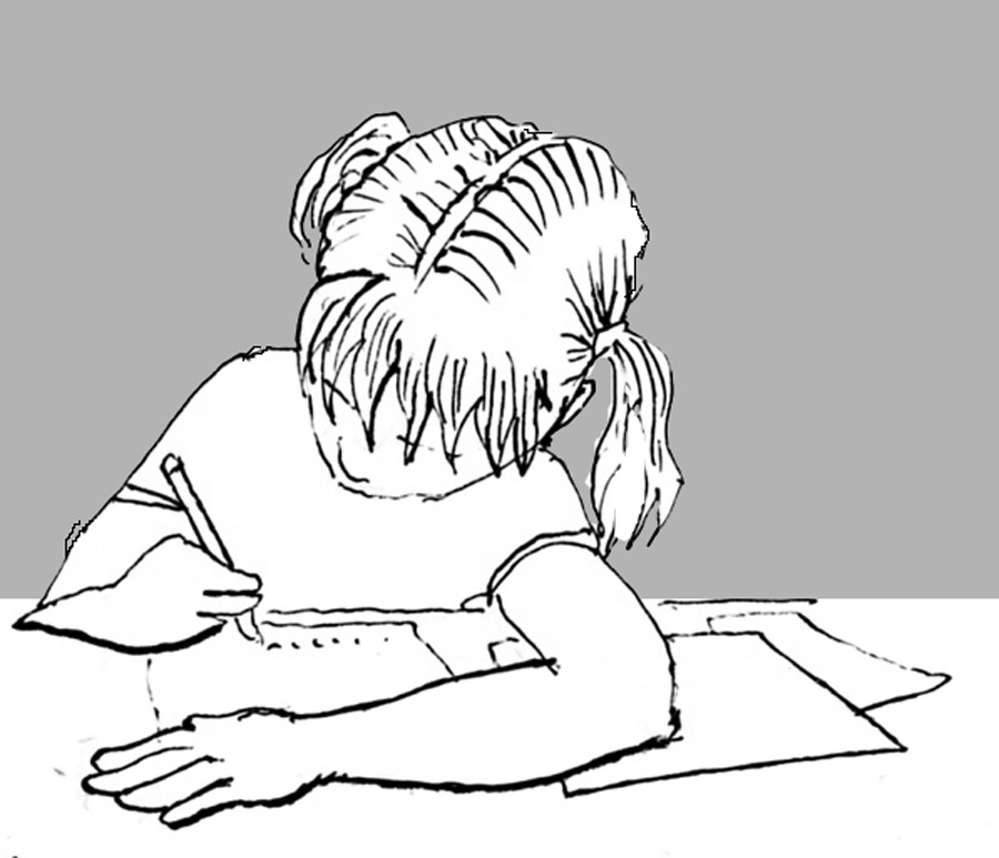 Rip van winkle analysis image