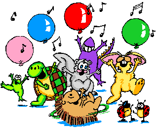 party_animals1x15.gif