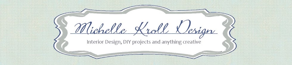 Michelle Kroll