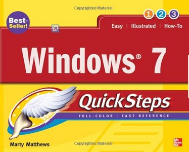 [Windows+7+QuickSteps.jpg]