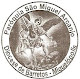 Minha foto