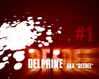 l'invite(e) veille2com #1 : deedee