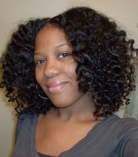 Search Results For Twist Curl Curlynikki Natural Hair Care