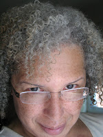 Natural Hair Purgatory The Tween Stages Curlynikki Natural