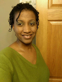 On The Couch With Divaangelic2 Curlynikki Natural Hair Care