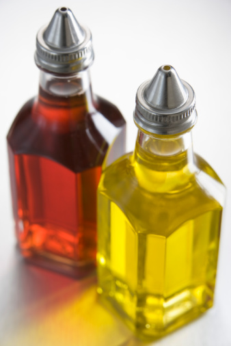 15 Diy Hair Recipes For Almost Every Step In Your Regimen
