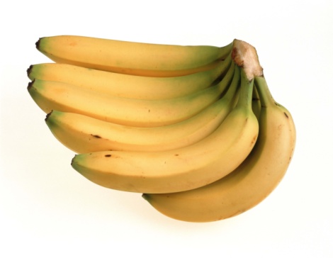 Banana Recipe For Radiant Natural Hair Curlynikki Natural Hair