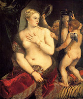 La Venus