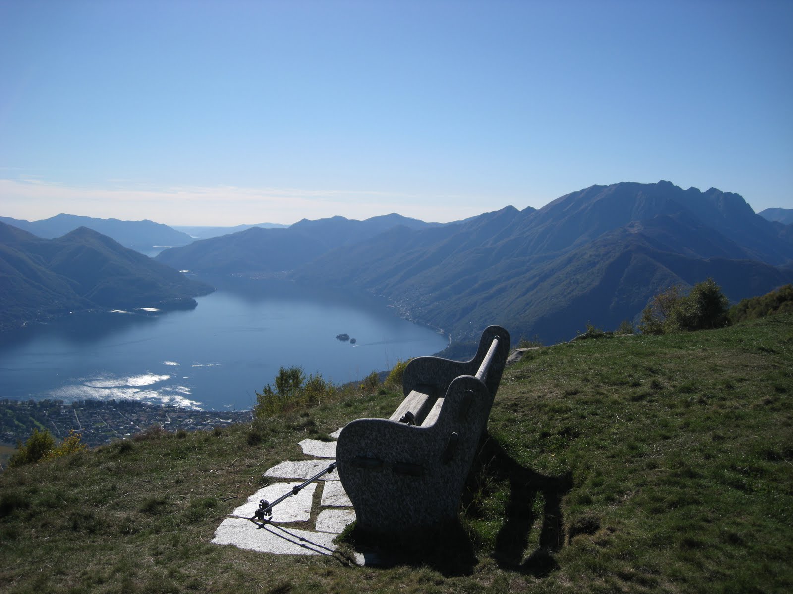 Confessions Of A 40k Addict Blackstone Fortress Espern Locarno