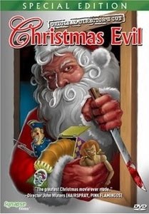 [christmas-evil-movie-poster-tm.jpg]