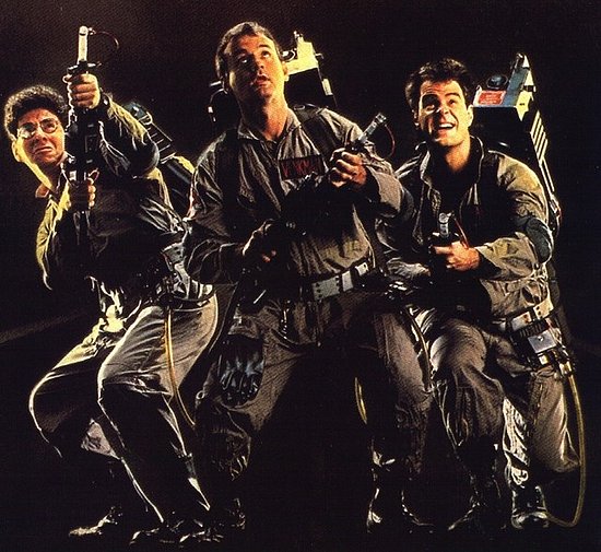(120409154008)Ghostbusters_3.jpg