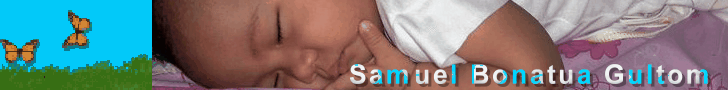 Sammy Page