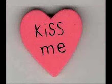 kiss me :D