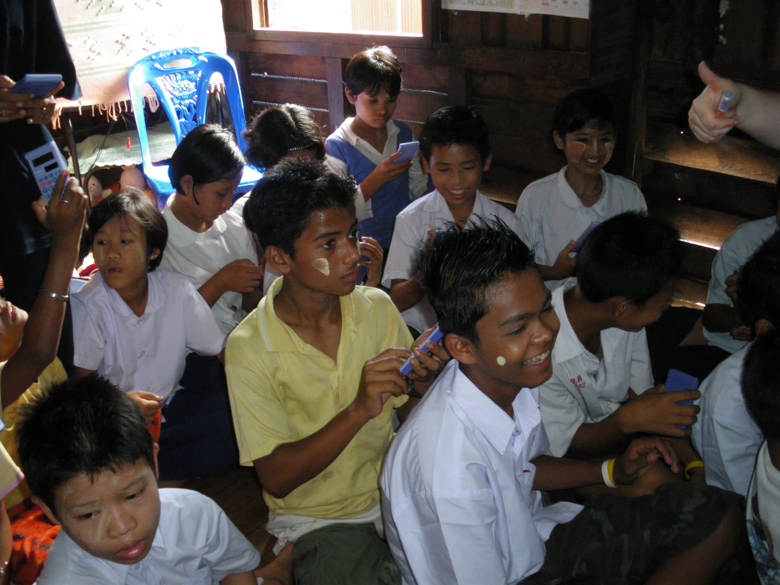 [IMGP0050.JPG]