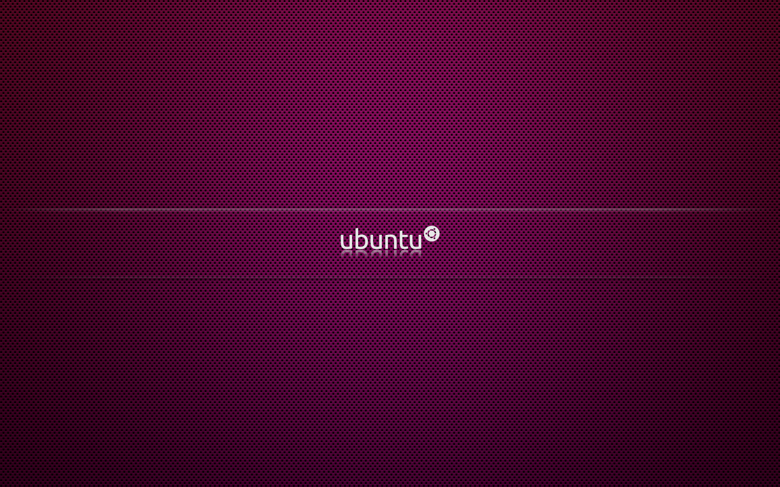 Latest Ubuntu images Wallpapers, New Ubuntu Wallpapers, hq ubuntu ...