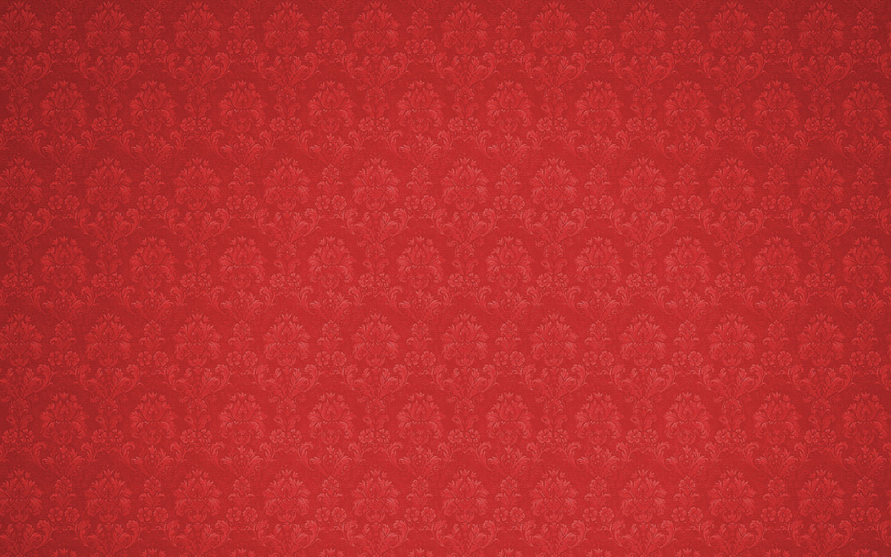 Victorian+wallpaper