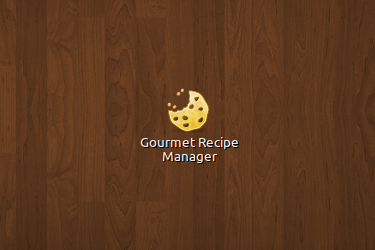 http://3.bp.blogspot.com/_CHnk3WL1k84/TUm4FAA9fTI/AAAAAAAAI3c/c5WPk3MrYCc/s1600/01recipemanager.png