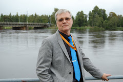 Henrik Lindblom