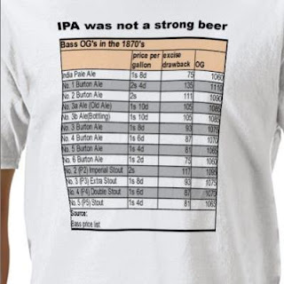 IPA_was_not_a_strong_beer.JPG