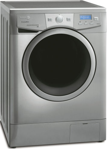 [fagor-washer-fa-5812x-washing-machine.jpg]