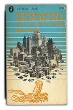 Jane Jacobs