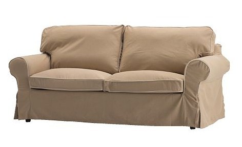 [beige+sofa.jpg]