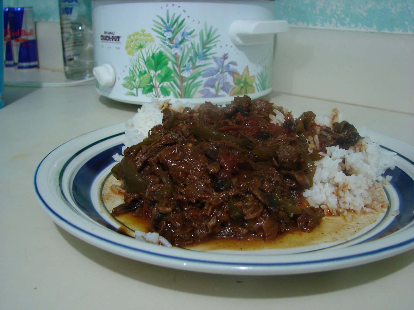 [DSC04391.JPG]