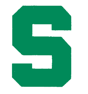 Michigan College Hockey - NCAA Hockey, College Hockey News, Power Poll, ... Michigan College Hockey - NCAA Hockey, College Hockey News, Power Poll, ...