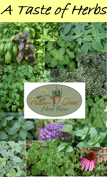 [Taste+of+Herbs+1.gif]