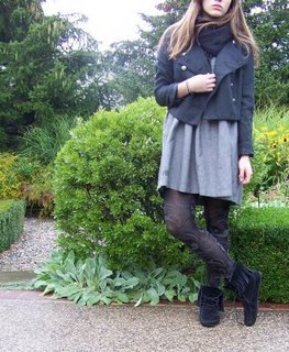 [OfficialStyle08_618.jpg]