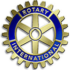 Rotary International