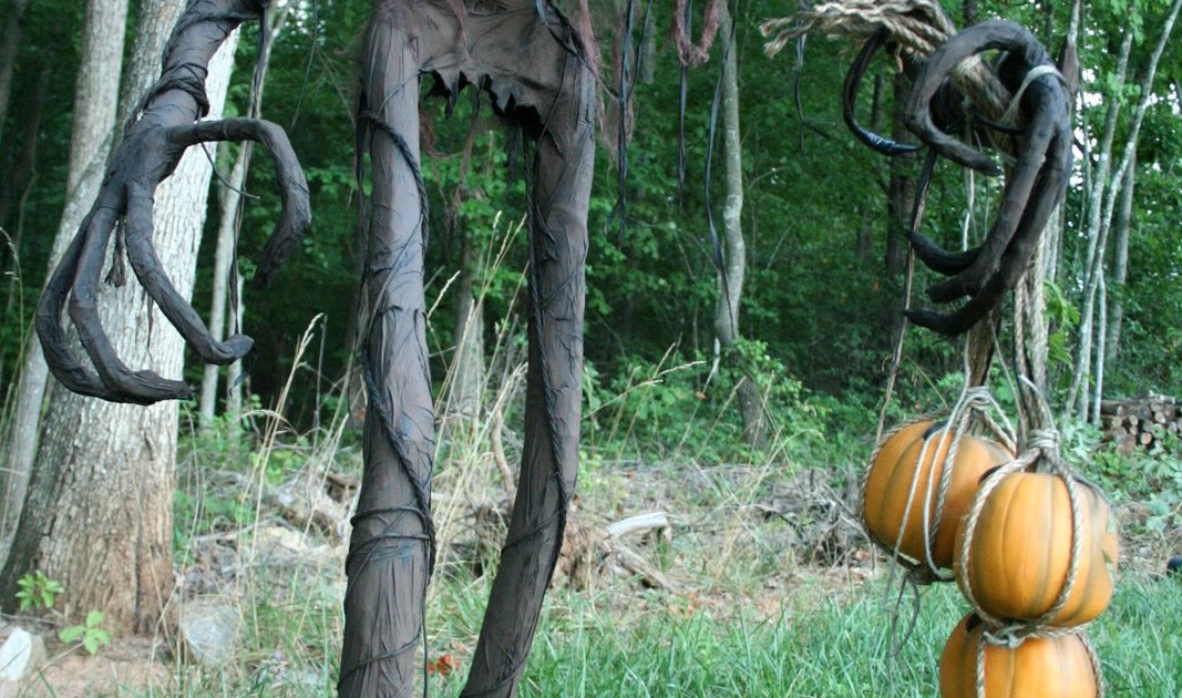 Grim Hollow Haunt Grim Step by step