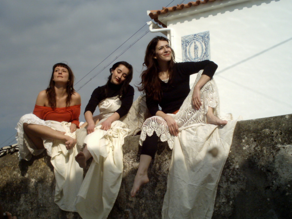 [ssssssssssssssssssim]