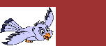 [ave05.gif]